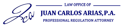 Juan C Arias